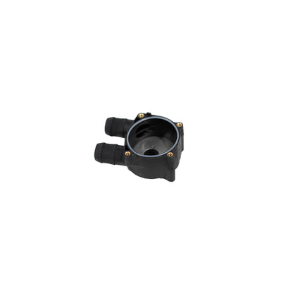 P150M Flexible Impeller Pump Body - 25L Pump