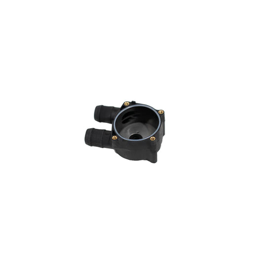 P150M Flexible Impeller Pump Body - 25L Pump