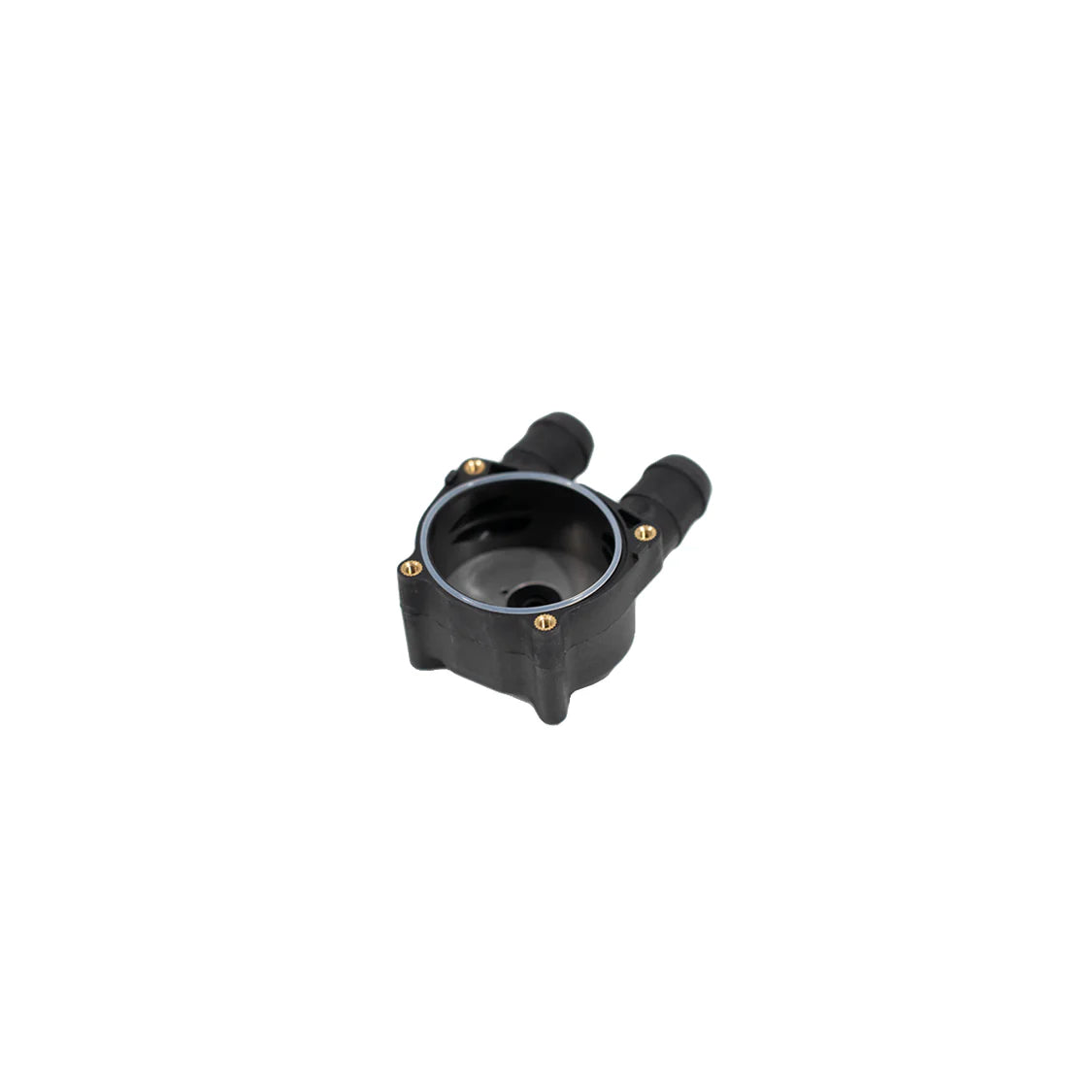 P150M Flexible Impeller Pump Body - 25L Pump