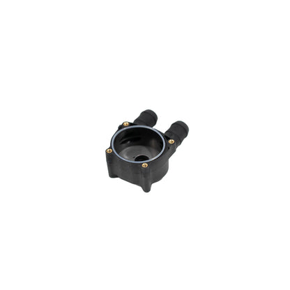 P150M Flexible Impeller Pump Body - 25L Pump