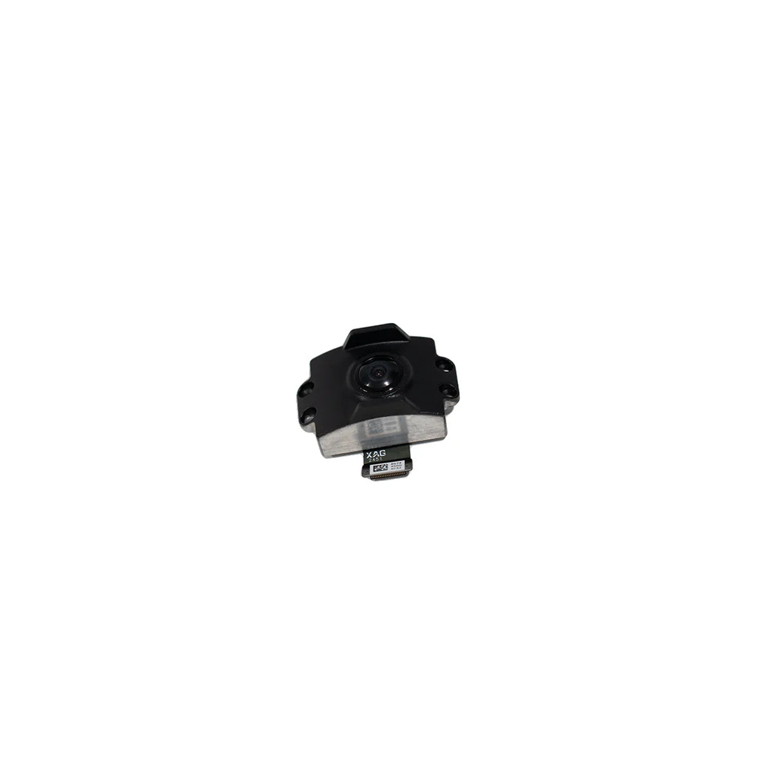 P150M Fisheye Lens Module