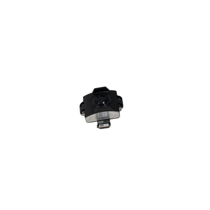 P150M Fisheye Lens Module