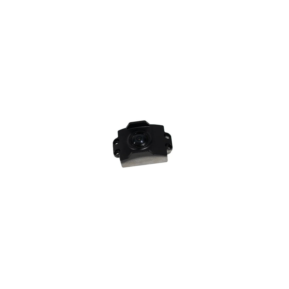 P150M Fisheye Lens Module