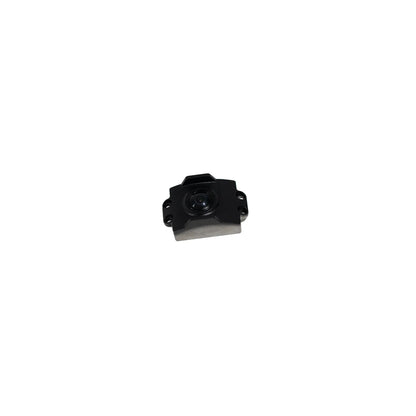 P150M Fisheye Lens Module