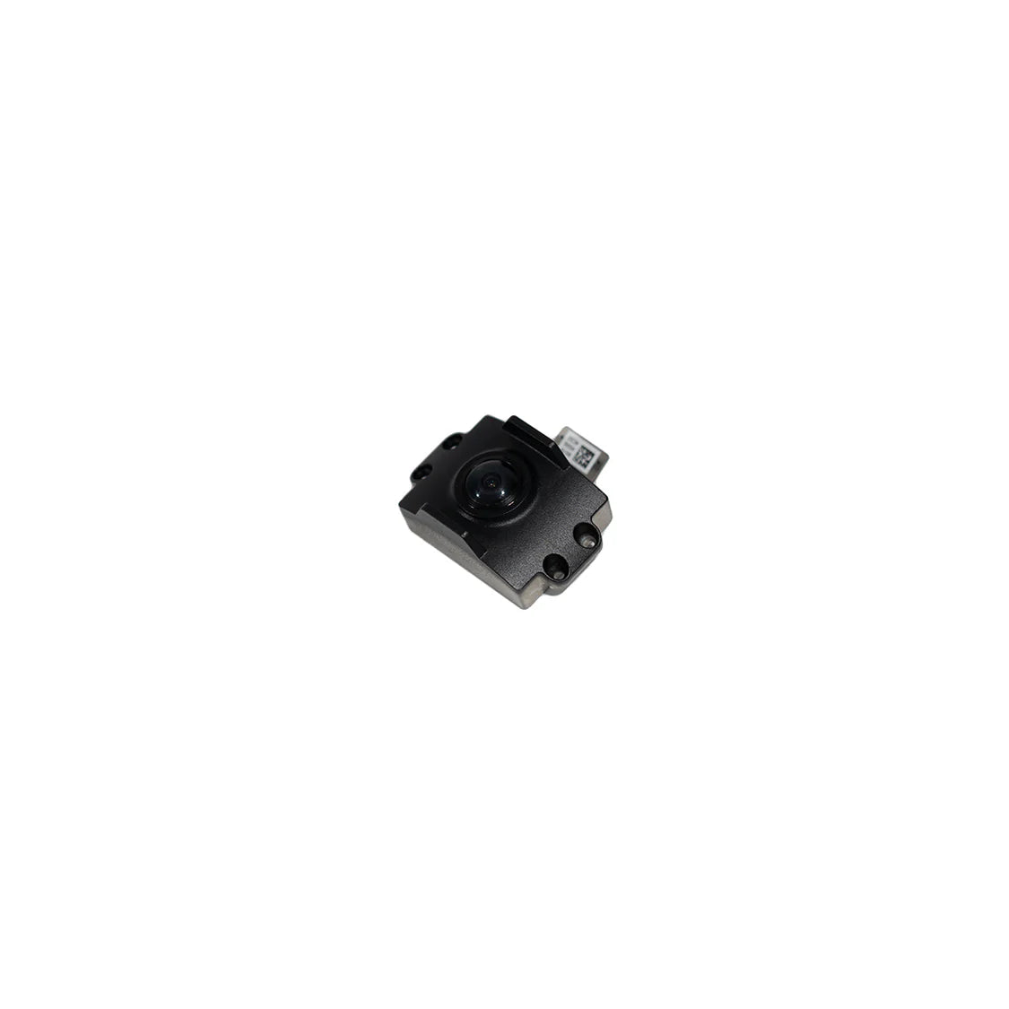 P150M Fisheye Lens Module