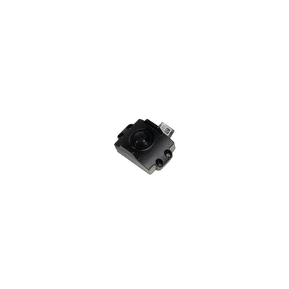 P150M Fisheye Lens Module