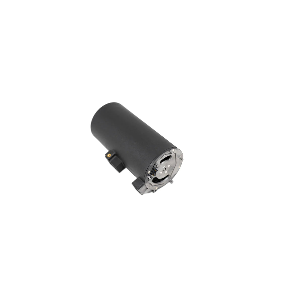 P150M Obstacle Avoidance Radar Module