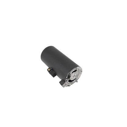 P150M Obstacle Avoidance Radar Module