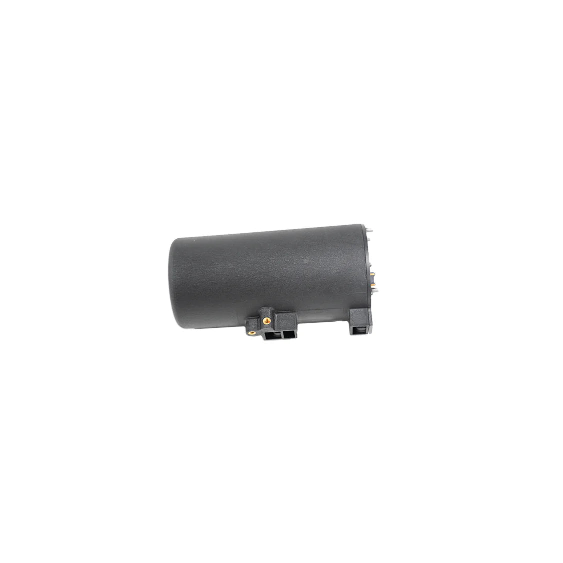 P150M Obstacle Avoidance Radar Module