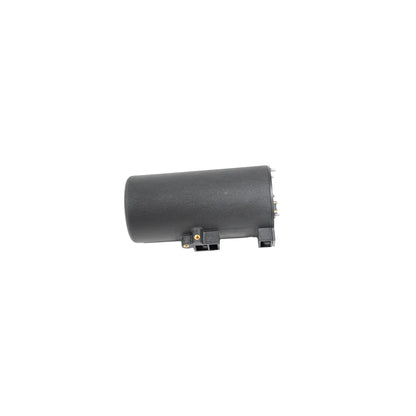 P150M Obstacle Avoidance Radar Module
