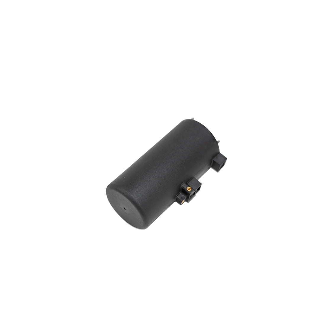 P150M Obstacle Avoidance Radar Module