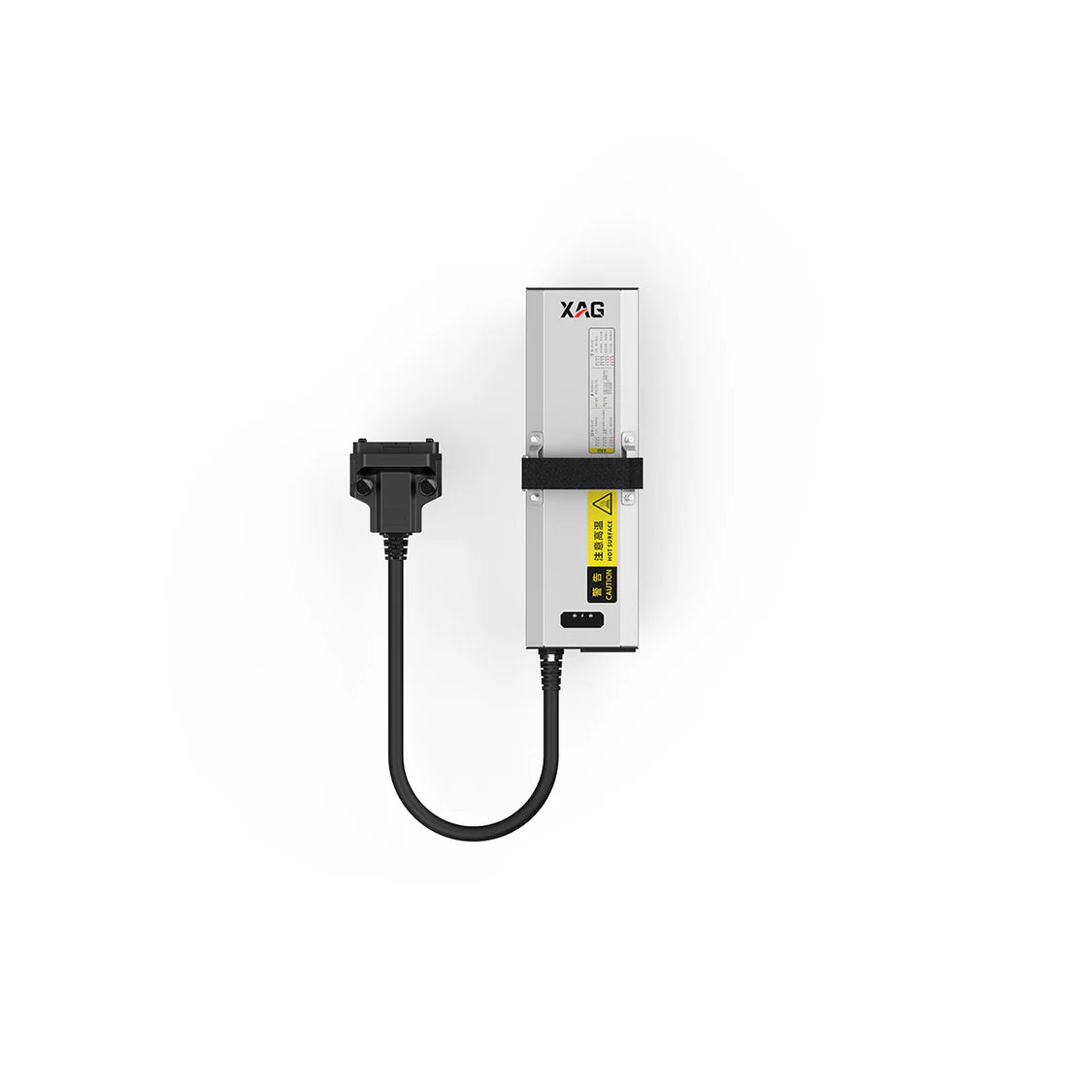 CM13600s Charger