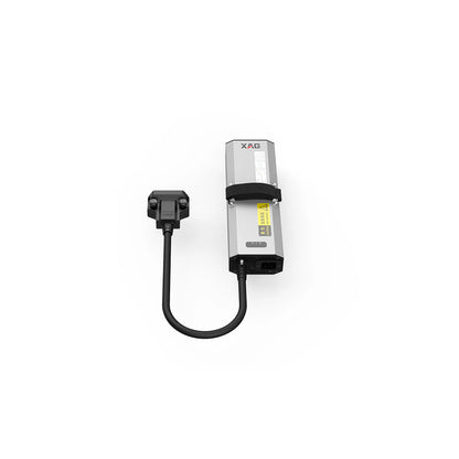 CM13600s Charger