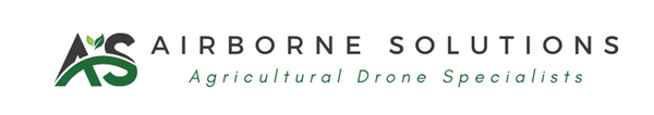 Airborne Solutions