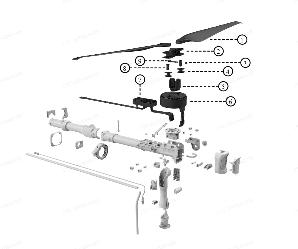 Konfig diagram