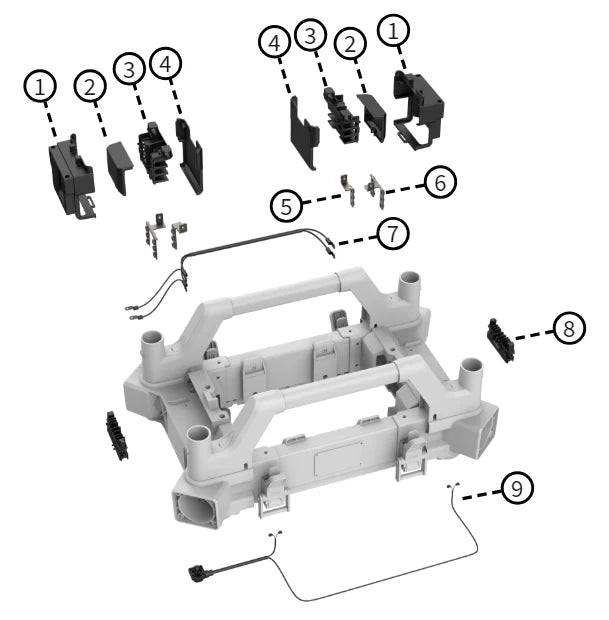 Konfig diagram