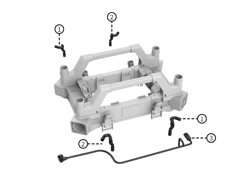 Konfig diagram