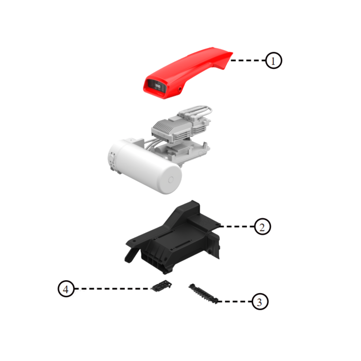 Konfig diagram