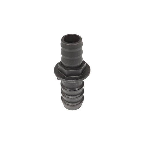 P100P/P100/V40 Tube Fitting