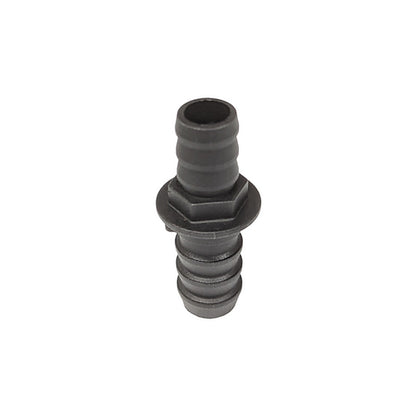 P100P/P100/V40 Tube Fitting