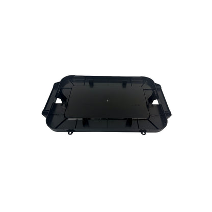 P100P Granule Container Lid
