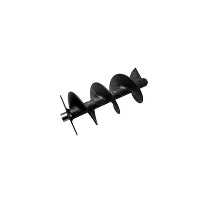 P100P Spiral Feeder (Large, Right)