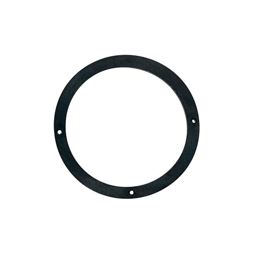 P100P Container Level Detector Seal