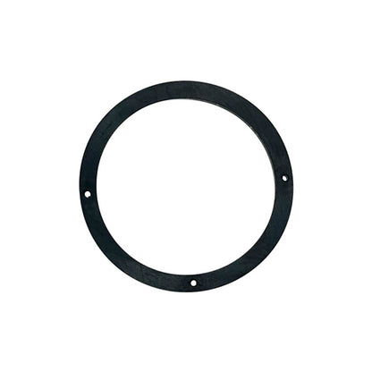 P100P Container Level Detector Seal