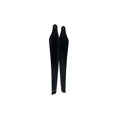 P100P 55" Foldable Propeller Blade (CCW) 1x Blade Only