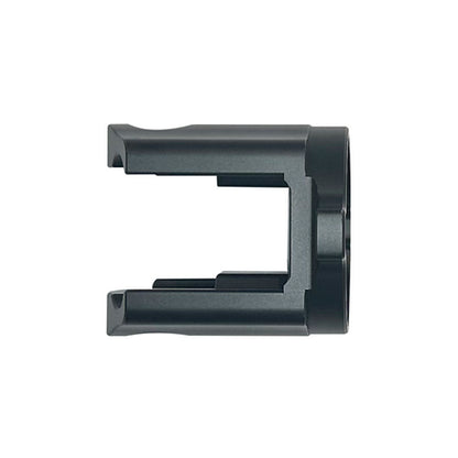 P100P Propeller Clamp Bracket