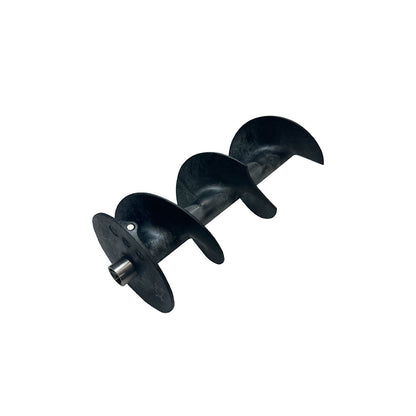 P100P Spiral Feeder (Extra Large, Left)