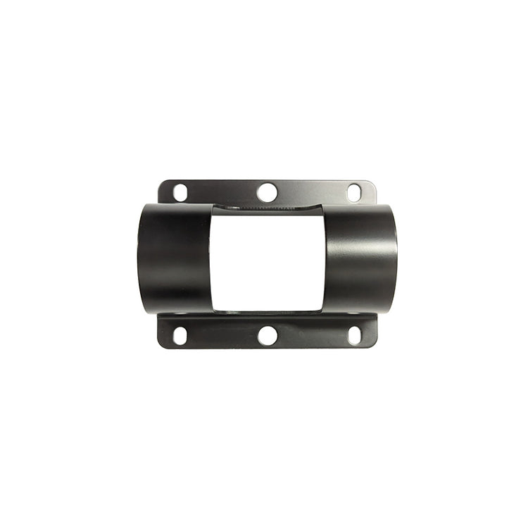 P100P Granule Container Landing Skid Clamp