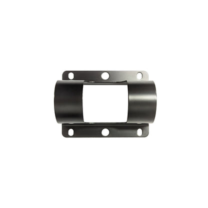 P100P Granule Container Landing Skid Clamp