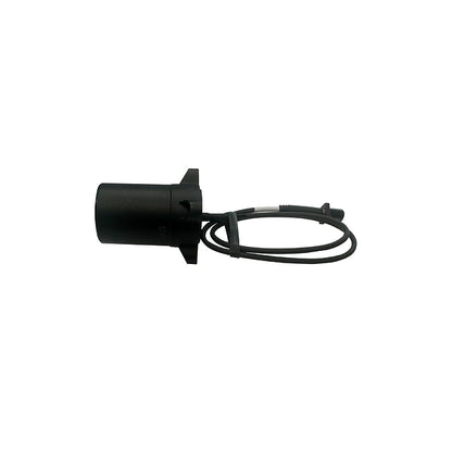 P100P RTK Antenna (Left)