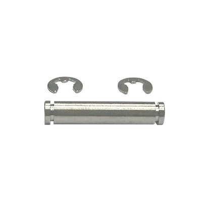 P100P Arm Clamp Clip Pin