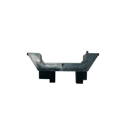 P100Pro Radar Connector Holder