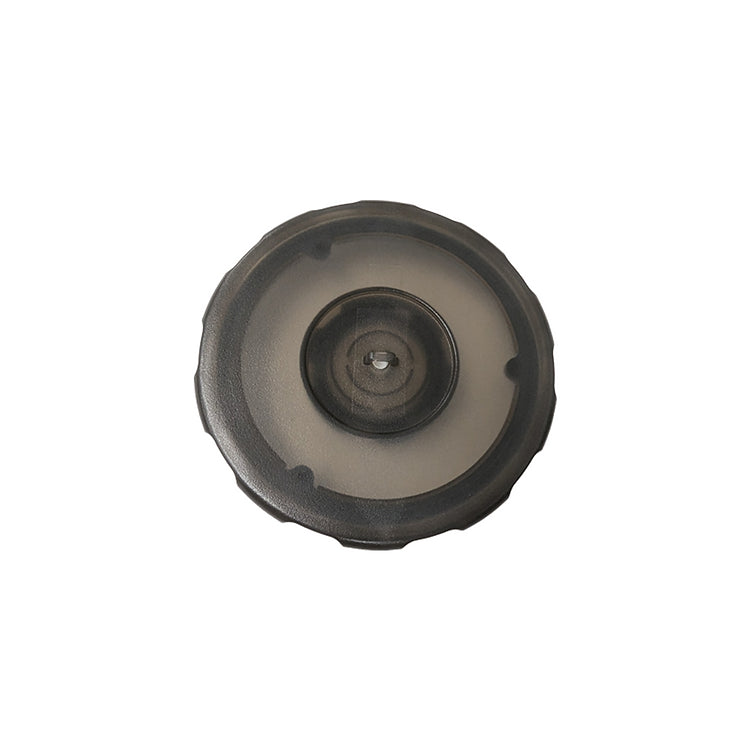 P100P Liquid Container Cover