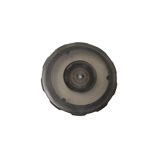 P100P Liquid Container Cover