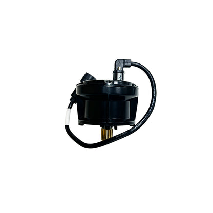 P100P Spreader Motor