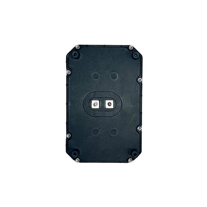 P100P Central Cable Hub