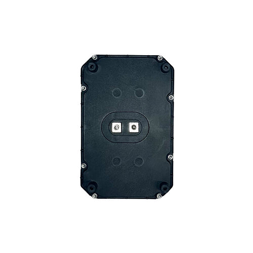 P100P Central Cable Hub