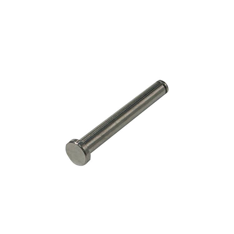 P100P Spiral Feeder Casing Clamp Pin