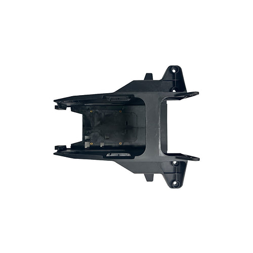 P100P Fuselage Front Compartment Frame