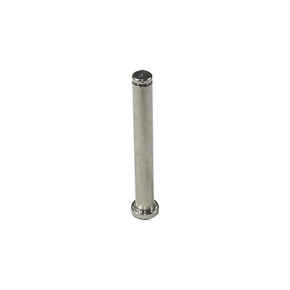 P100P Spiral Feeder Casing Clamp Pin