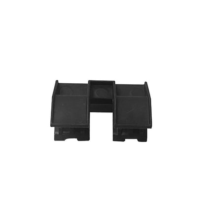 P100P/P100 Front Hood Clip (Rear)
