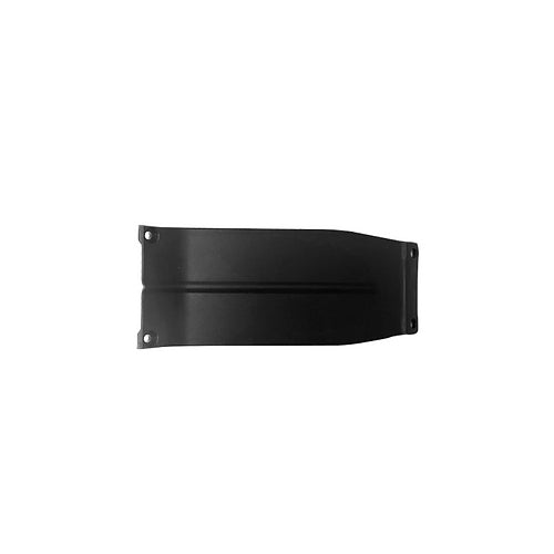 P100P/P100 Fuselage Side Panel