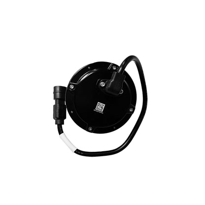 P100P Spreader Motor