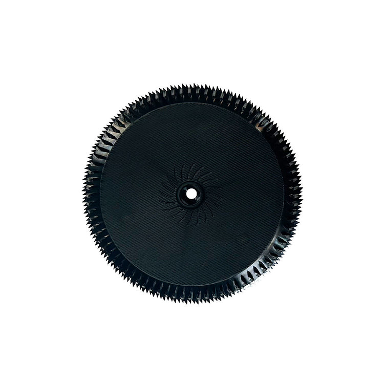 P100P Nozzle Disc