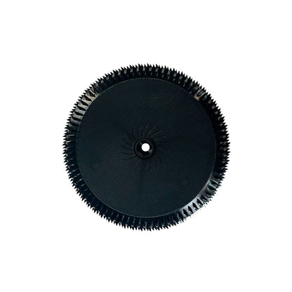 P100P Nozzle Disc