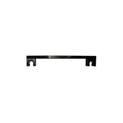 P100P Liquid Container Tube Fitting Bracket